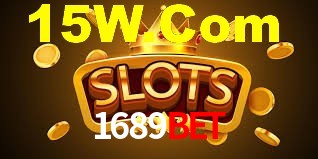 Daily Bonuses 1689Bet