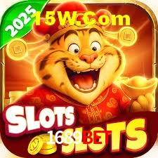 Basketball Betting 1689Bet