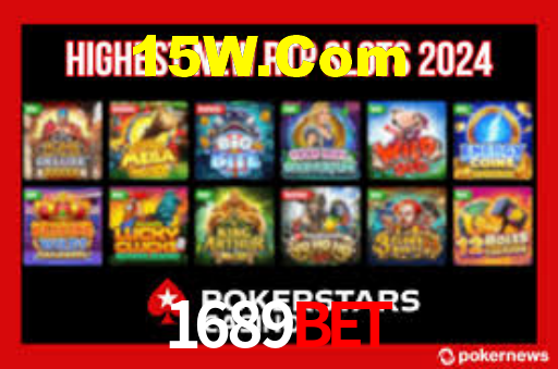 1689Bet,1689Bet.Com