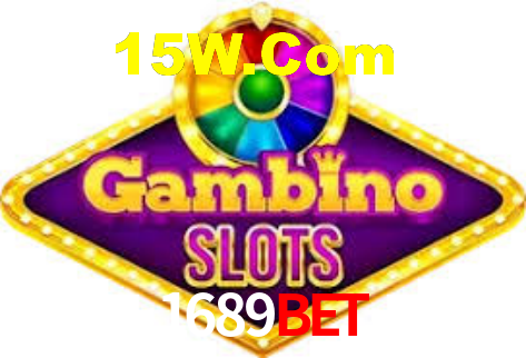 1689Bet,1689Bet.Com