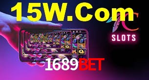 VIP Casino 1689Bet