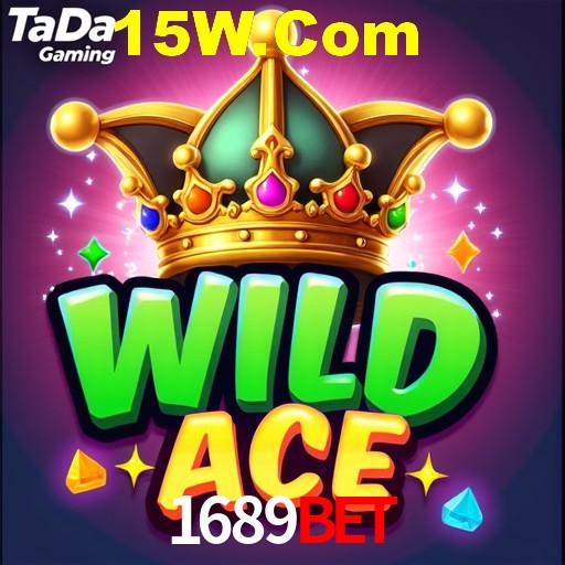 1689Bet