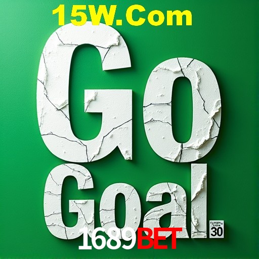 APP oficial da 1689Bet para mobile