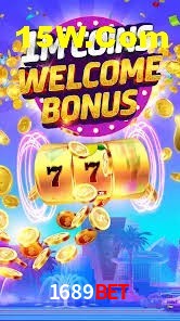 Player Reviews 1689Bet