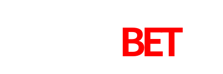 1689Bet
